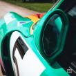 image Kremer-Porsche-911-RSR-7150.jpg