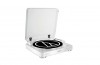 Audio-Technica’s New Turntable Will Play On Your Bluetooth Speakers