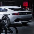 image Peugeot-Exalt-Concept-1470.jpg