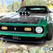 image Top-Gear-Argentinie-003.jpg