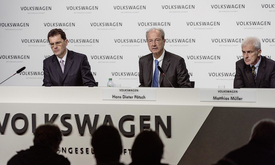 volkswagen-dieselgate