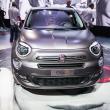 image Fiat-500X-1327.jpg