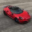 image Pogea-Racing-Alfa-Romeo-4C-14.jpg