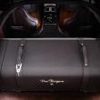 image Aston-Martin-Rapide-S-Dom-Perignon-008.jpg