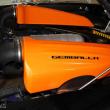 image Gemballa-Mirage-GT-Special-Edition-04.jpg