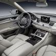 image Audi-A8-facelift-2013-14.jpg