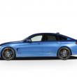 image BMW-4-GC-ACS-005.jpg