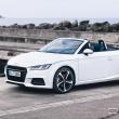 image audi-tt-roadster-tdi-0018.jpg