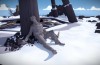 Jonathan Blow: “jag vill göra spel för folk som läser Gravity ‘s Rainbow’