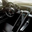 image Porsche-918-Spyder-2014-06.jpg