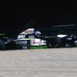 image F1-1996-08.jpg