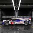 image Toyota-TS040-HYBRID-07.jpg