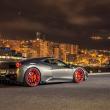 image Prior-Design-Ferrari-458-tuning-07.jpg