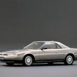 image Mazda_Eunos_Cosmo_01.jpg