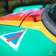 image Kremer-Porsche-911-RSR-7151.jpg