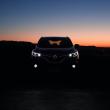 image renault-kadjar-010.jpg