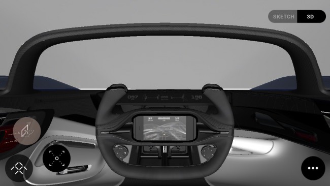 screen1136x1136 screen1136x1136