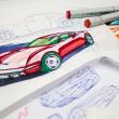 image Opel-GT-02.jpg