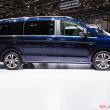 image Mercedes-V-Klasse-7326.jpg