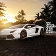 image Lamborghini-Aventador-ADV.1-bronzen-velgen-00.jpg