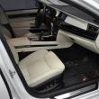 image BMW-760Li-Lebron-James-wit-002.jpg
