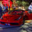 image ferrari-newport-beach-client-dinner-91.jpg