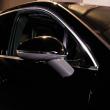 image porsche-macan-techart-2014-0011.jpg