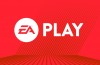 EA Diken E3 för Sin Egen Fan-Fokuserad Händelse