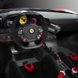 image ferrari-458-gto-ontwerp-0011.jpg