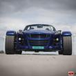 image Donkervoort_D8_GTO-6.jpg