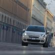 image Fiat-500X-Cross-085.jpg