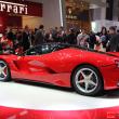 image LaFerrari-23.jpg