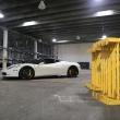 image Ferrari-458-Vossen-Novitec-03.jpg