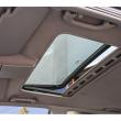 image VW-Golf-VR6-Occasion-027.jpg