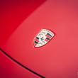image Porsche-991-911-Carrera-GTS-5830.jpg