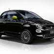 image Fiat-500-facelift-010.jpg
