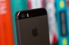 Den Nye 4-Tommers iPhone ikke Engang Eksisterer Ennå, og jeg er Allerede Over Det