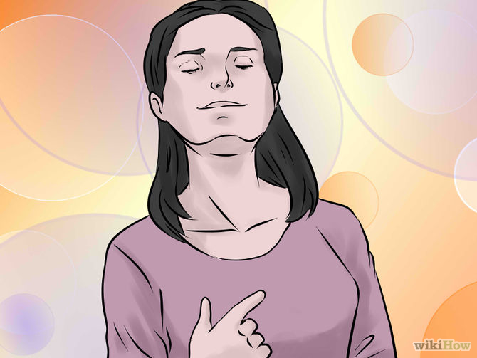 Image titled Accept Blame when You Deserve It Step 9