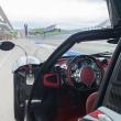 image pagani-huayra-roadtrip-2015-009.jpg