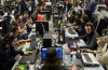 Globale IT-Utgifter til å Oppleve Marginal Vekst i 2016: Gartner