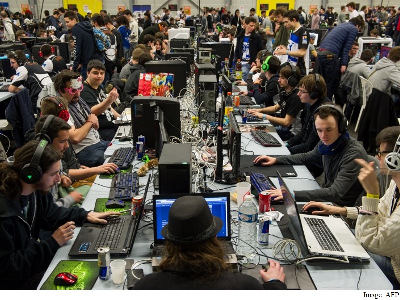 Global IT Spending to Experience Marginal Growth in 2016: Gartner