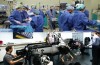 How Formula 1 technology can help in the operating room
