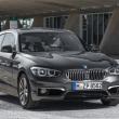 image BMW-1-Serie-F2x-LCI-063.jpg