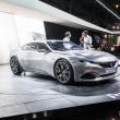 image Peugeot-Exalt-Concept-1462.jpg