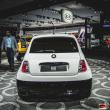 image Fiat_500e_Stormtrooper_06.jpg