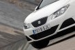 image seat-ibiza-ecomotive-16.jpg