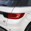 image land-wind-x7-evoque-kloon-018.jpg