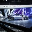 image Peugeot-Exalt-Concept-1521.jpg