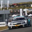 image DTM_Zandvoort_2015_049.jpg
