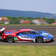 image FORD_LE_MANS_11.jpg